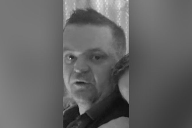 Dalibor Lugonja Dalibor Lugonja