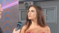 Aca Lukas priznao da je spavao sa Enom Čolić: “Bili smo intimni, neko je doveo u moj stan”