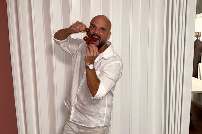 Boban Rajović Boban Rajović