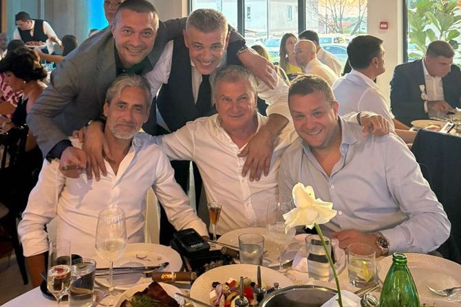 FK Partizan