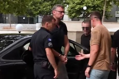 Igor Popović Igor Popović