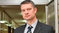 Predstavnici Kine nakon hapšenja na Brnjaku: Pratimo situaciju, nadamo se oslobođenju Popovića