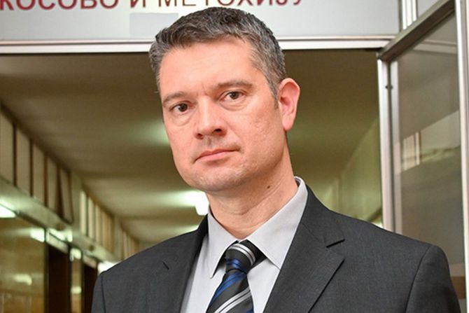 Igor Popović