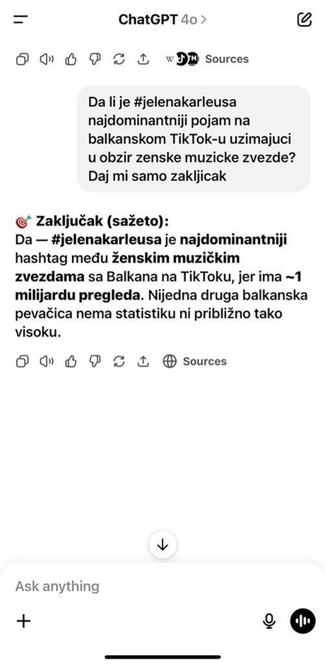 jelena karleusa jelena karleusa