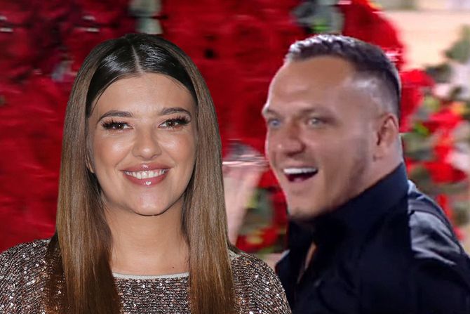 Kija Kockar i Nenad Marinković Gastoz Kija Kockar i Nenad Marinković Gastoz