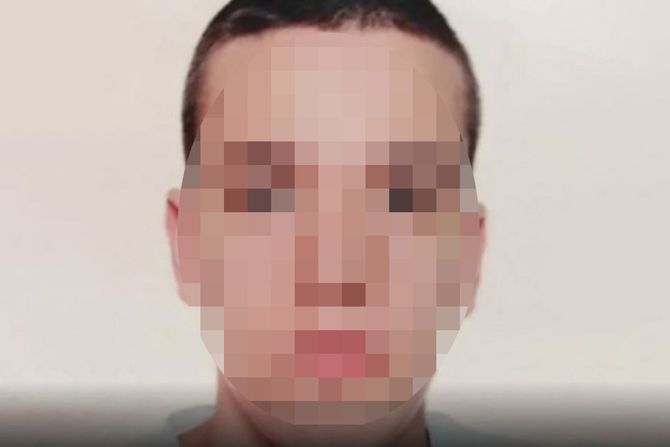 Luka Leković Luka Leković