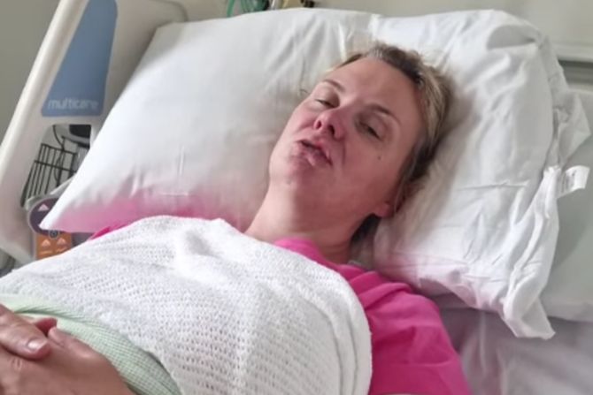 Ema Kolvel Ema Kolvel