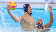 Španija - Mađarska: Ko će sa Srbijom iz grupe u polufinale Evropskog prvenstva u vaterpolu?