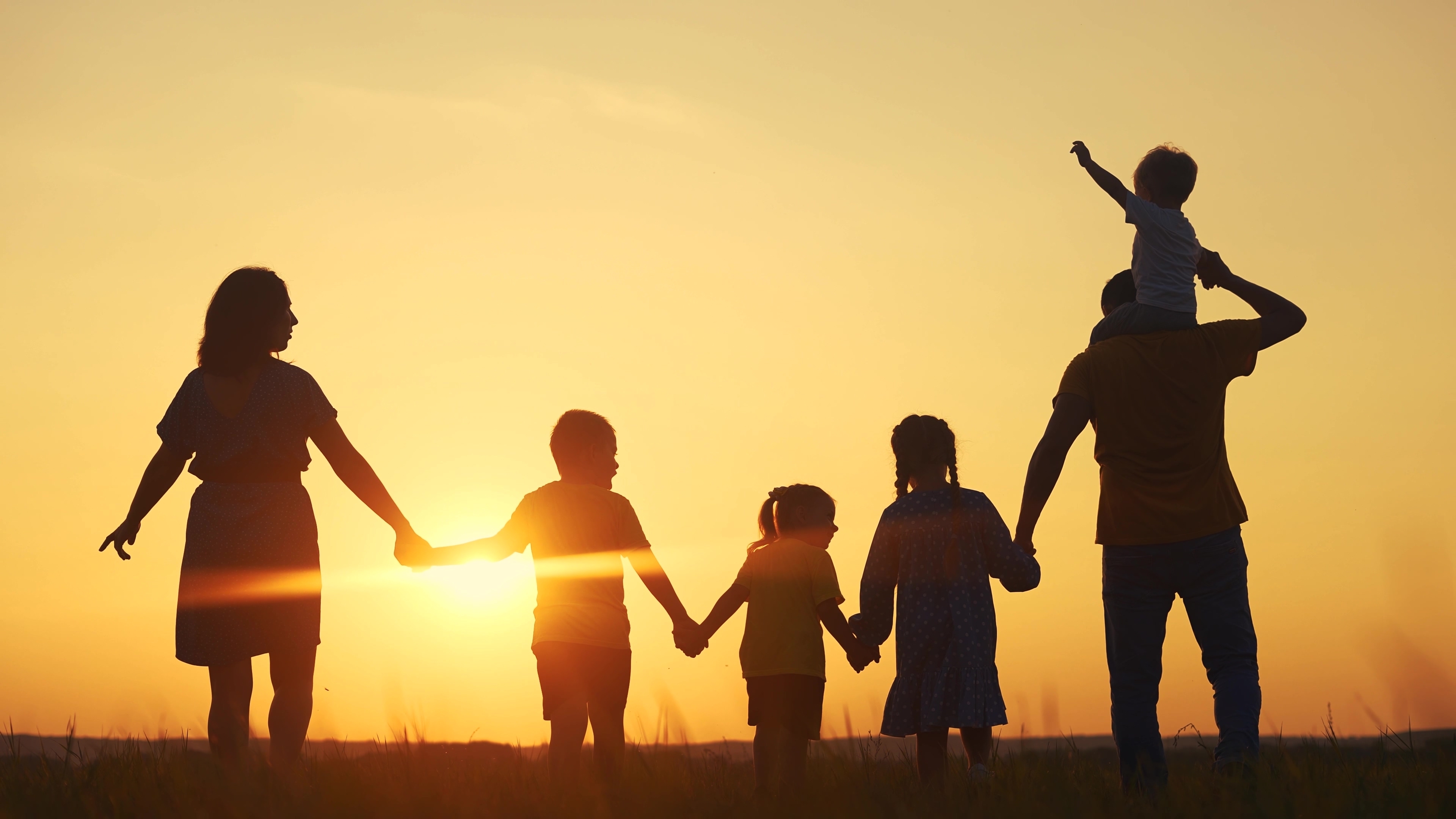 Jedino je bitno da si tata i da si tu da pomogneš: U Novom Sadu nastaje oaza "Tatino dvorište"