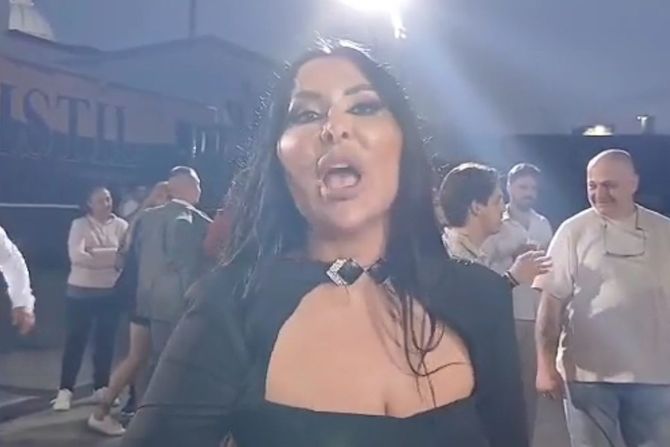 Sita Ahmić