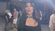 "Ne mogu iz ove kože..." Oglasila se Sita Ahmić nakon ulaska sina u Elitu 9: Anelina sestra ništa nije znala
