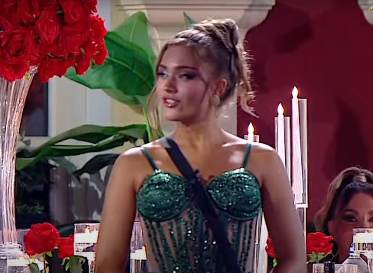 Bila je najlepša učesnica Elite ikad: Publika ju je zavolela, pa je nestala iz javnosti - sad se oglasila