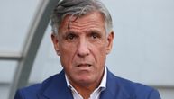 Zašto Srđan Jovanović nije sudio nijedan večiti derbi, a ni finale Kupa Srbije? Nije prošao ni test UEFA...