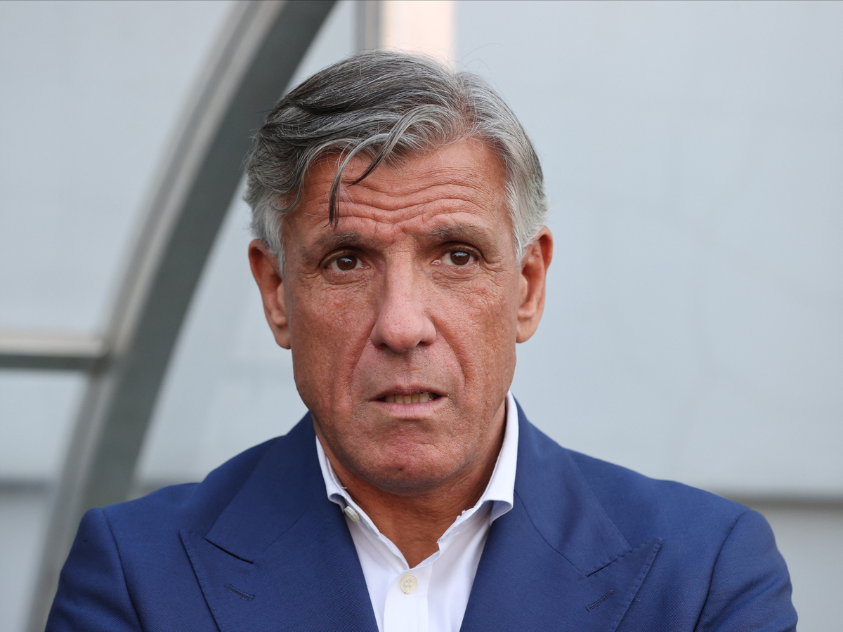 Zašto Srđan Jovanović nije sudio nijedan večiti derbi, a ni finale Kupa Srbije? Nije prošao ni test UEFA...