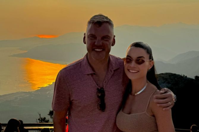 Šarunas Jasikevičijus Šarunas Jasikevičijus