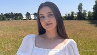 "Udala bih se za Milana, Jovana": Emra je mlada muslimanka, stavlja tačku na sve razlike - a mreže ne praštaju