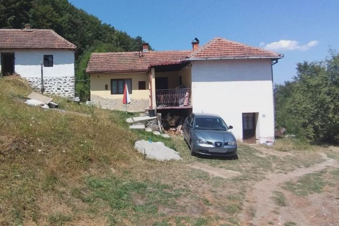 bajina bašta ubistvo kuća bajina bašta ubistvo kuća