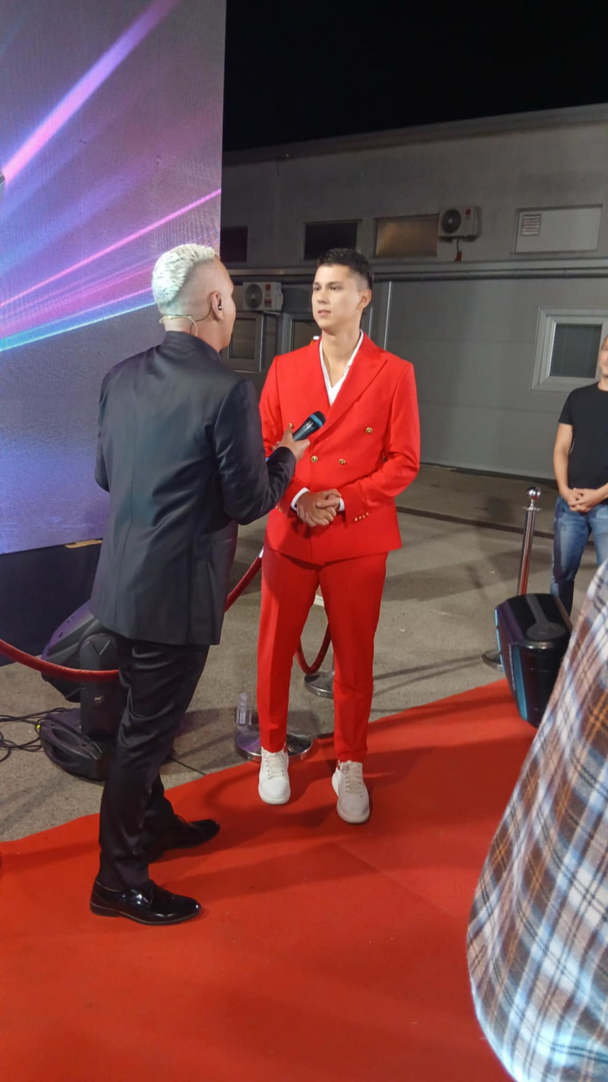 Peja zaradio 21.000 evra u Eliti: Zlatin naslednik planira da investira novac u ovo, brat otkrio sve