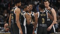Novogodišnja transfer bomba: Pravio čuda sa Obradovićem u Evroligi, bio miljenik Grobara, a sada ima novi klub