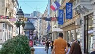 Uznemirujuće upozorenje za sve devojke u Beogradu: Ako ste skoro prošetale centrom, možda vas sada neko gleda