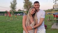 Kako je Aleksa Avramović zaprosio svoju misterioznu Teodoru: Detalj koji otkriva kakav je van terena