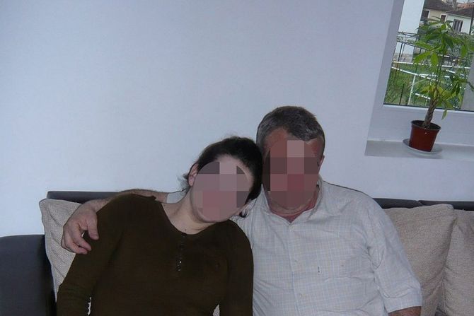 Bajina bašta, ubistvo Bajina bašta, ubistvo