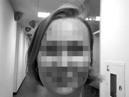 Mihailo R, Ana S. R, Bajina Bašta, ubistvo