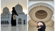 Ovaj razgovor dve mlade muslimanke o intimnim odnosima i abortusu je priručnik za sve žene i muškarce