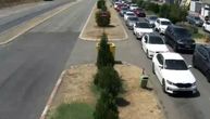 VELEOBRT NA EVZONJU! Posle vikend-pakla, sa granice stižu NAJNOVIJE VESTI: U ovaj broj svi gledaju i krste se!
