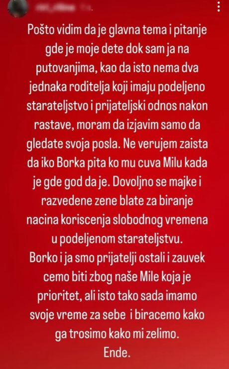Borko Vujačić Borko Vujačić