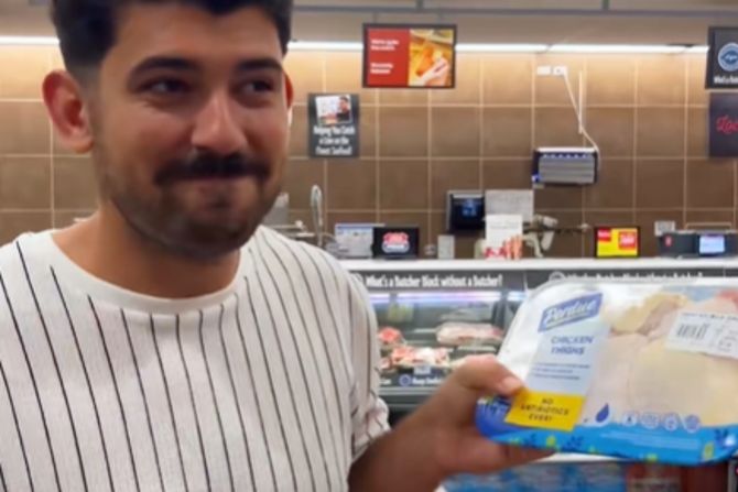 bosanac, prodavnica bosanac, prodavnica