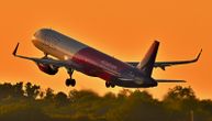 Wizz Air se seli u Oman? Sultanat na Bliskom istoku želi kod sebe niskotarifnu avio-kompaniju