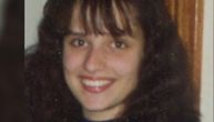 Gordana nestala pre 30 godina, nude milion dolara za informacije: Jugoslovenku oteli kad je išla kod tetke?