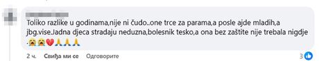 Komentari na mrežama, Bajina Bašta Komentari na mrežama, Bajina Bašta