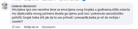 Komentari na mrežama, Bajina Bašta Komentari na mrežama, Bajina Bašta