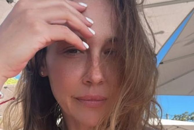 Marijana Mićić Marijana Mićić