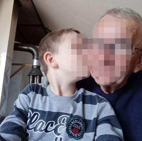 Bajina bašta ubistvo Bajina bašta ubistvo