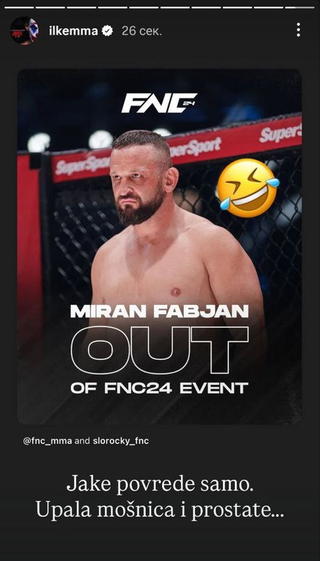 Miran Fabjan Miran Fabjan
