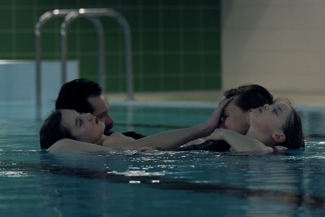 Miran Život - STILL 3 © Les Films du Worso