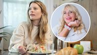 INSULINSKA REZISTENCIJA BEZ TAJNI: Maja Babić razbija mitove, otkriva prve simptome i deli jelovnik za 7 dana