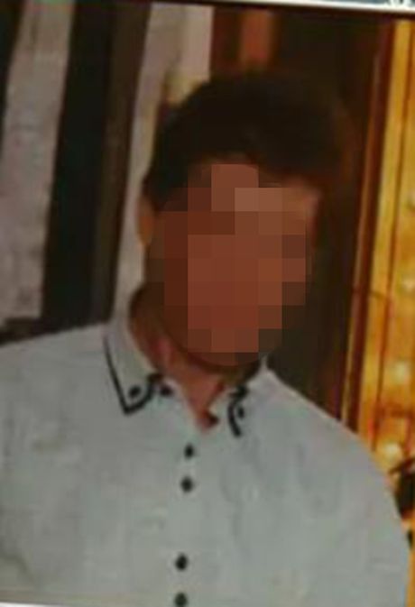 Petar, stara pazova, ubistvo Petar, stara pazova, ubistvo