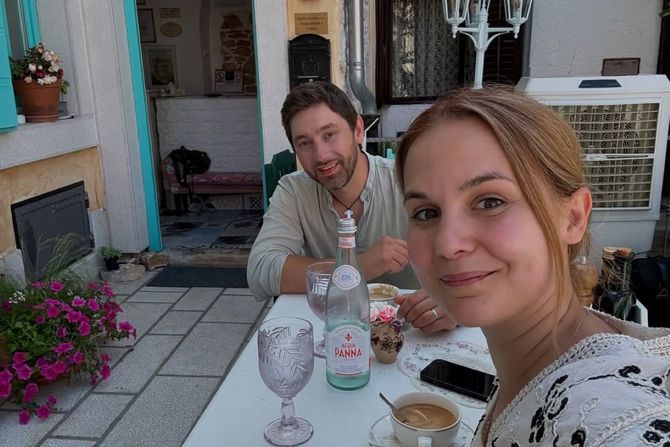 nevena i marko vukes nevena i marko vukes