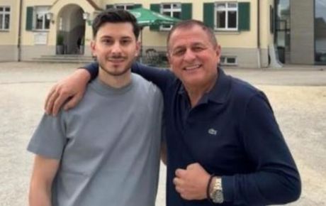 Rade Lacković, Jovan Lackovic Rade Lacković, Jovan Lackovic