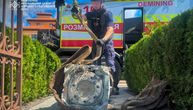 Rusija upotrebila novu stelt raketu u napadu na Kijev: Ukrajinci potvrdili, evo o čemu se radi