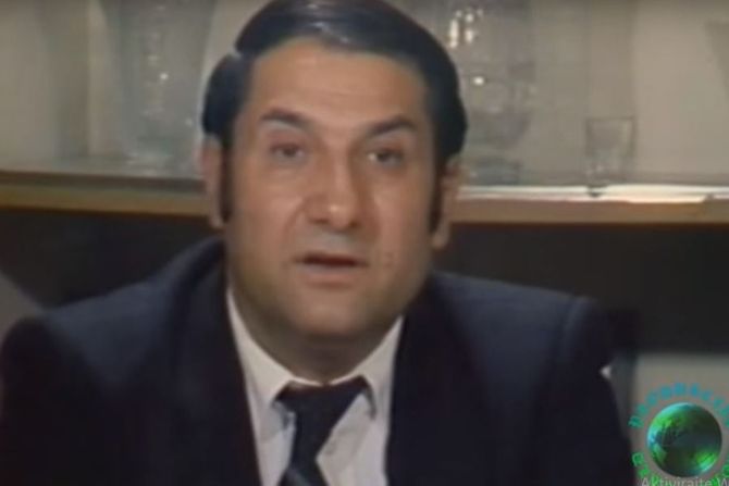 Sait Balić