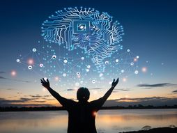 horoskop, astro, novac