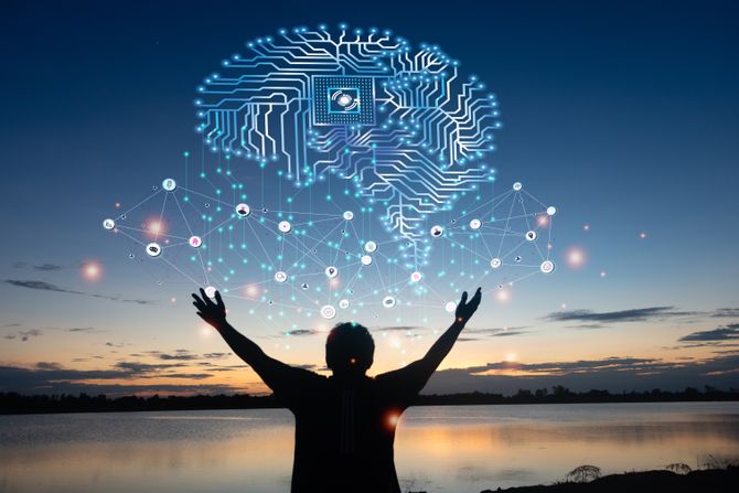 horoskop, astro, novac horoskop, astro, novac