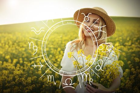 horoskop horoskop