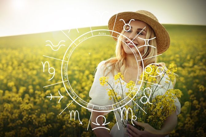 horoskop horoskop