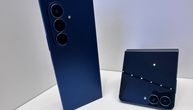 Samsung menja imena preklopnih telefona: Šta sve donose novi Galaxy Z Fold 8 i Z Fold 8 Ultra ovog leta